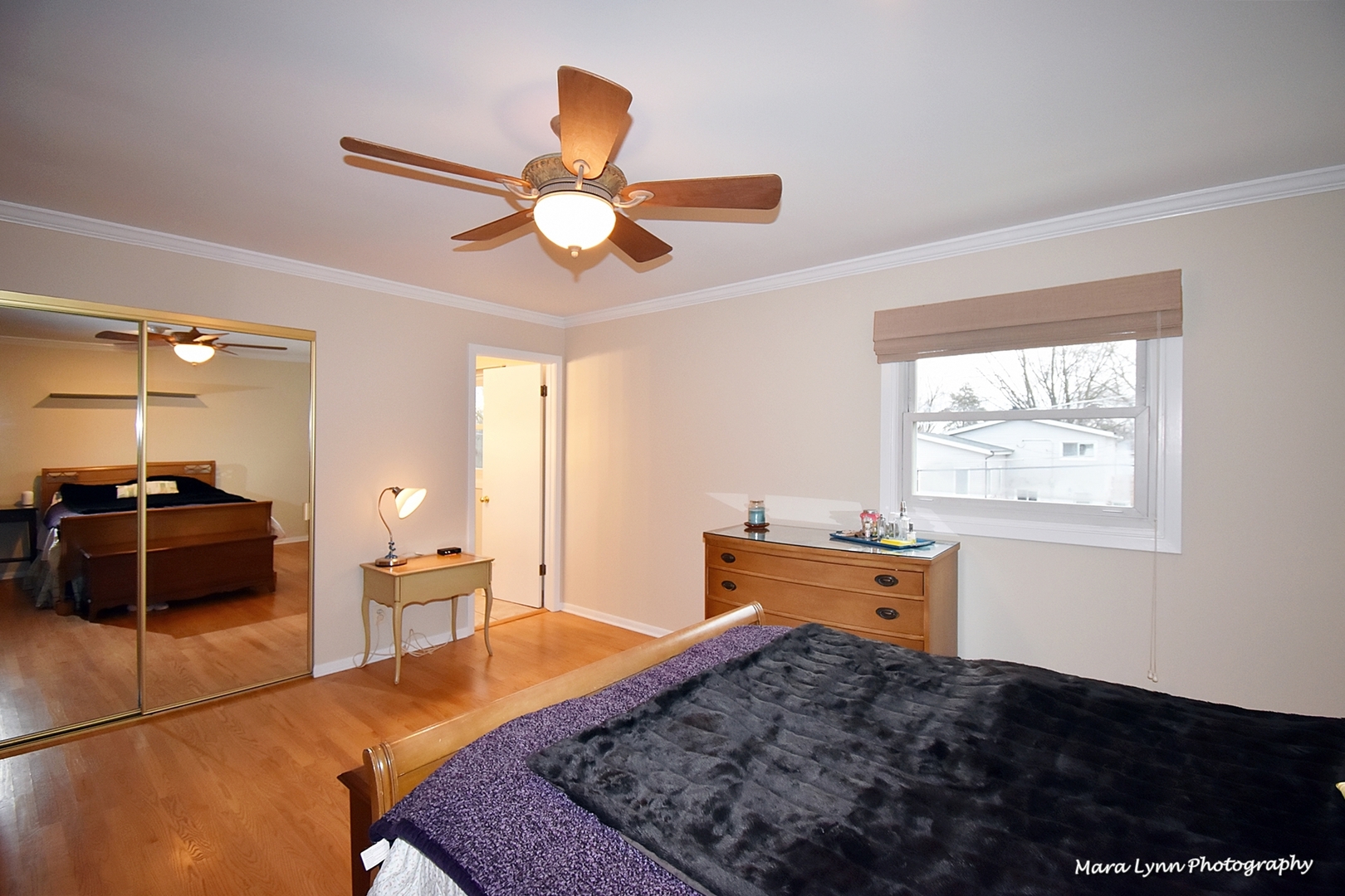 269 North Baynard Road Addison, IL 60101 - Photo 20 of 40