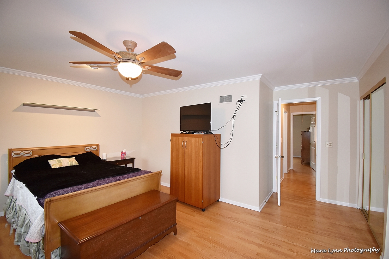 269 North Baynard Road Addison, IL 60101 - Photo 21 of 40