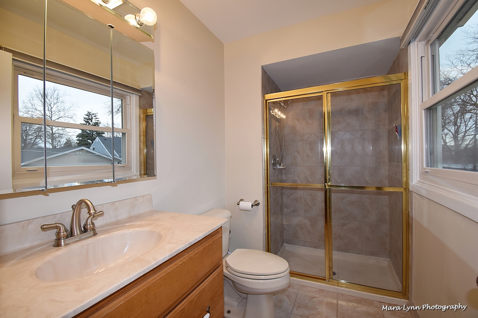 269 North Baynard Road Addison, IL 60101 - Photo 22 of 40