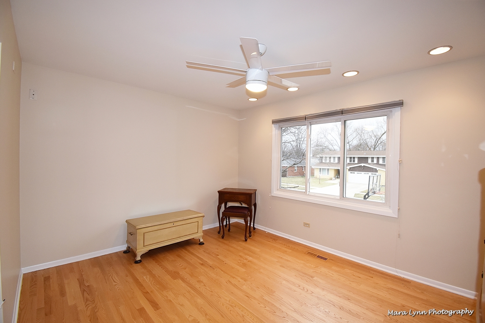 269 North Baynard Road Addison, IL 60101 - Photo 23 of 40