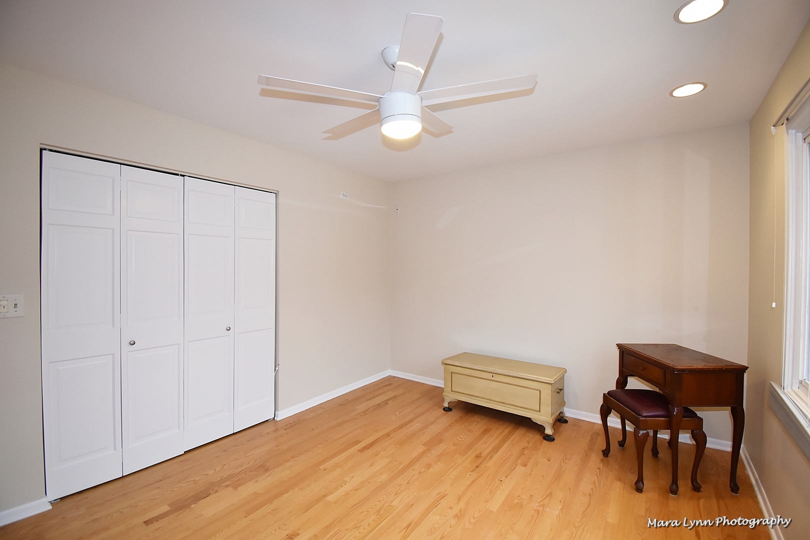 269 North Baynard Road Addison, IL 60101 - Photo 24 of 40