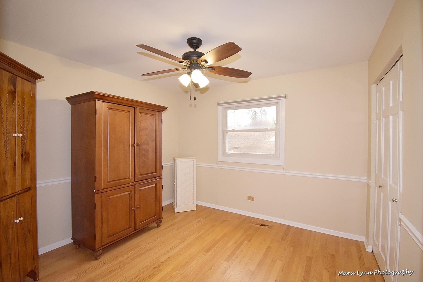 269 North Baynard Road Addison, IL 60101 - Photo 25 of 40