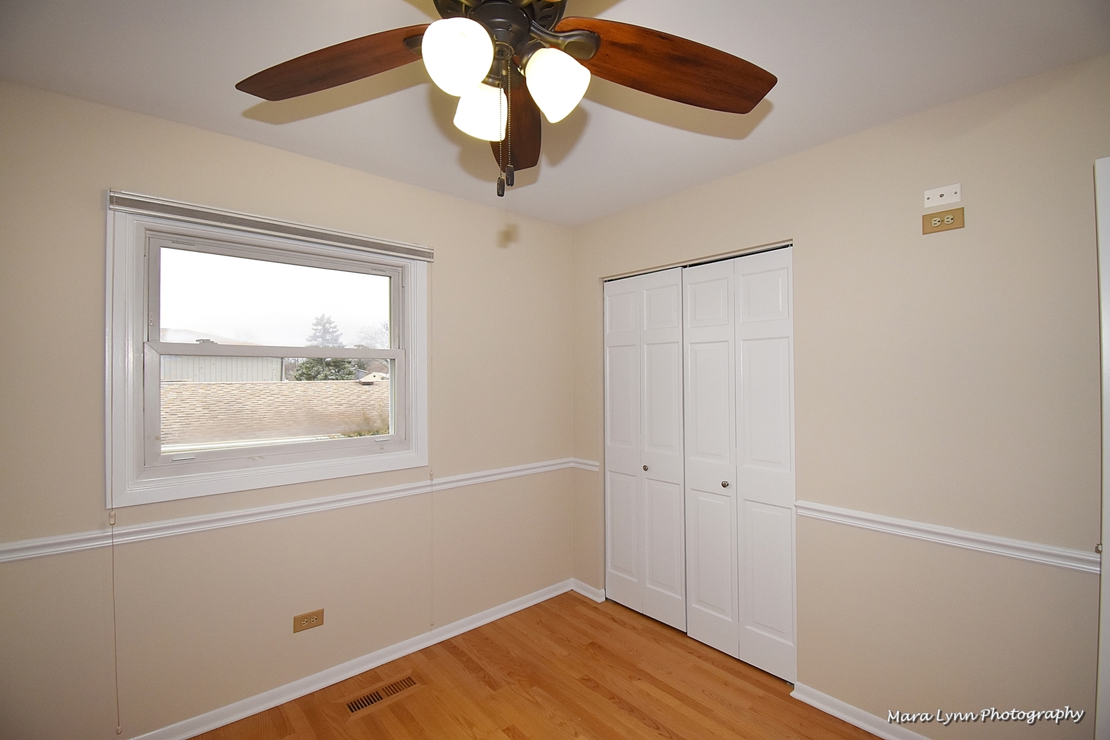 269 North Baynard Road Addison, IL 60101 - Photo 26 of 40