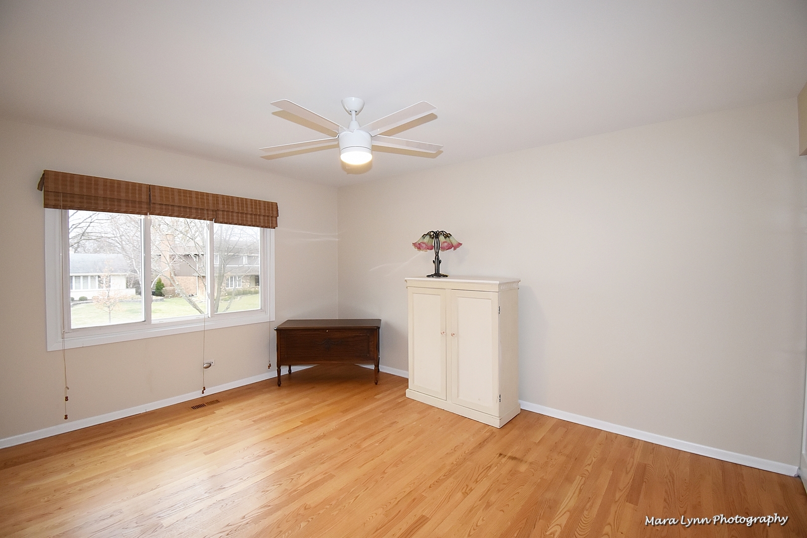 269 North Baynard Road Addison, IL 60101 - Photo 27 of 40