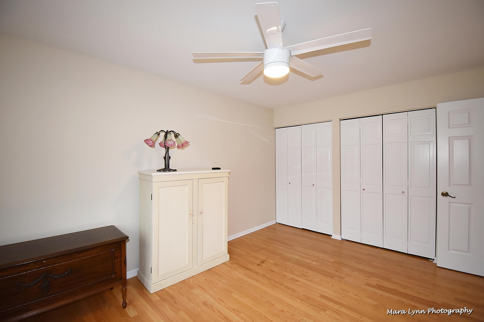 269 North Baynard Road Addison, IL 60101 - Photo 28 of 40