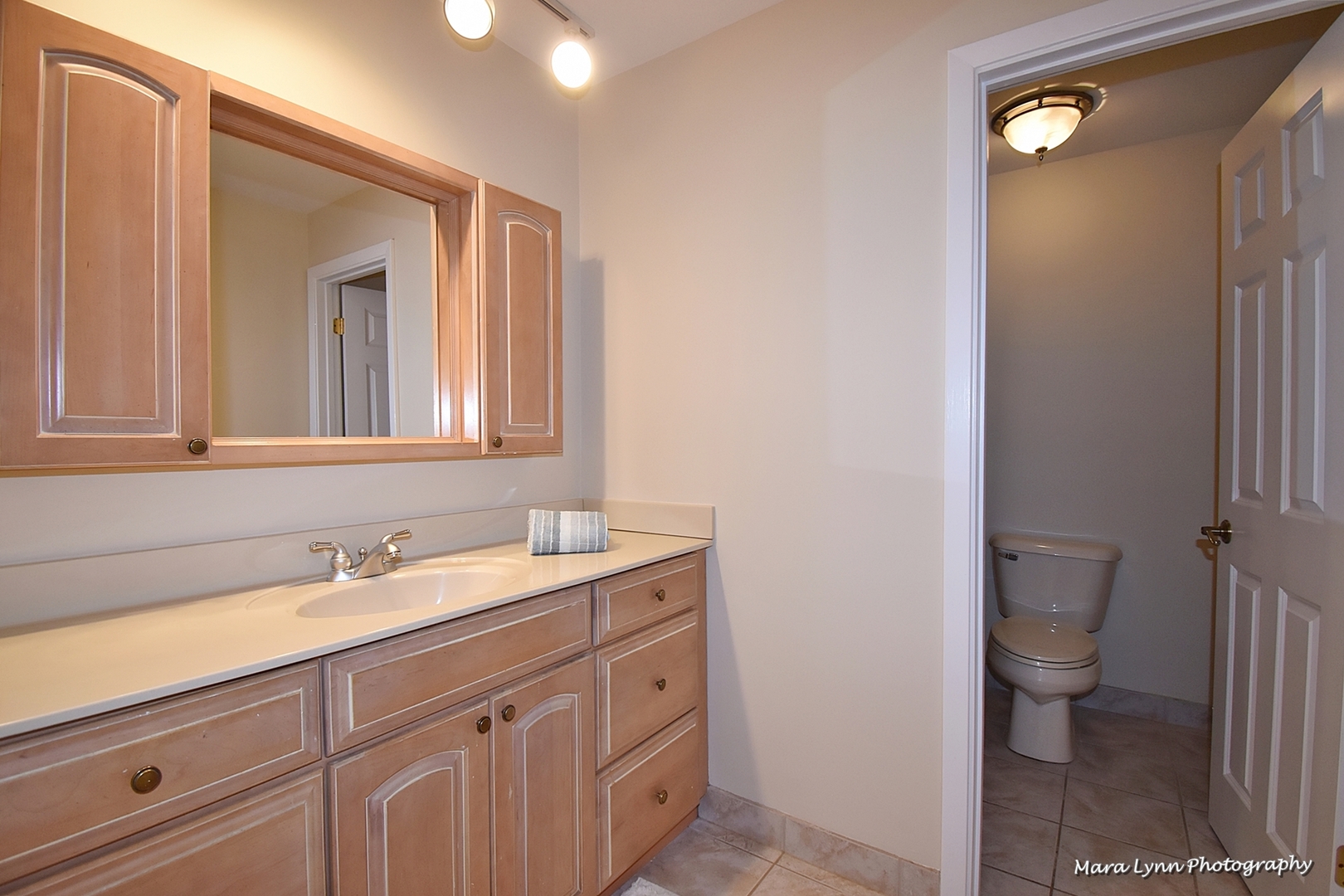 269 North Baynard Road Addison, IL 60101 - Photo 29 of 40