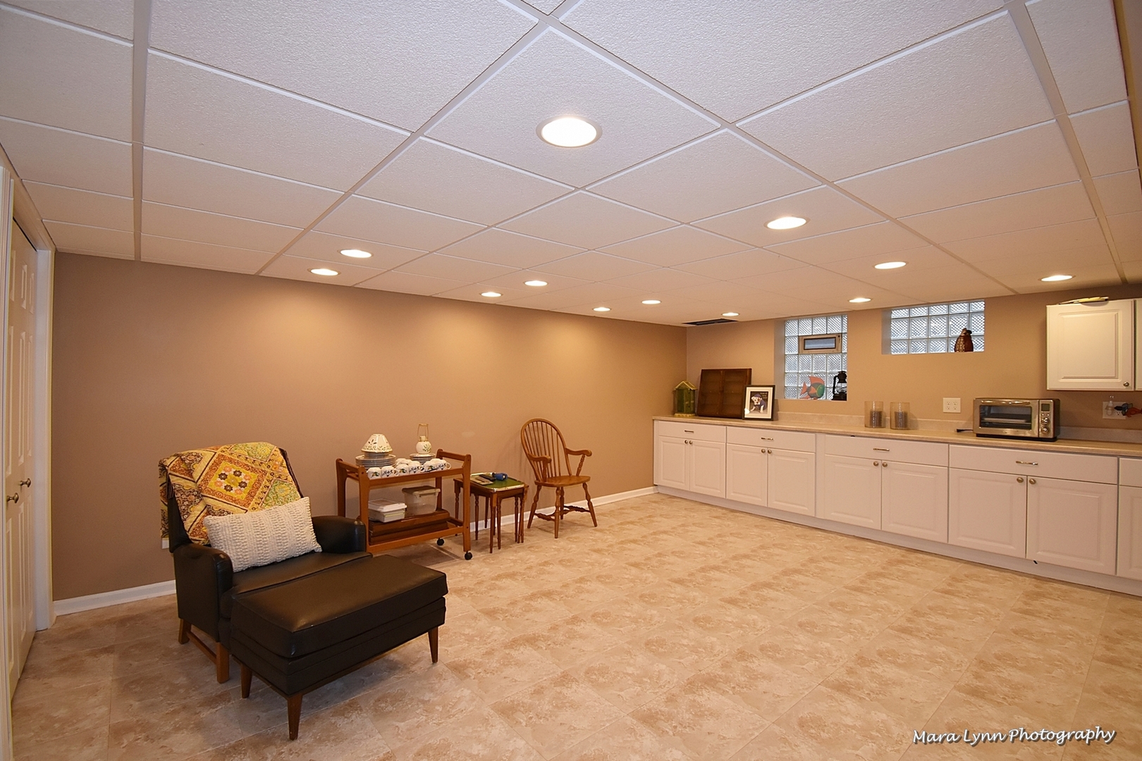 269 North Baynard Road Addison, IL 60101 - Photo 30 of 40