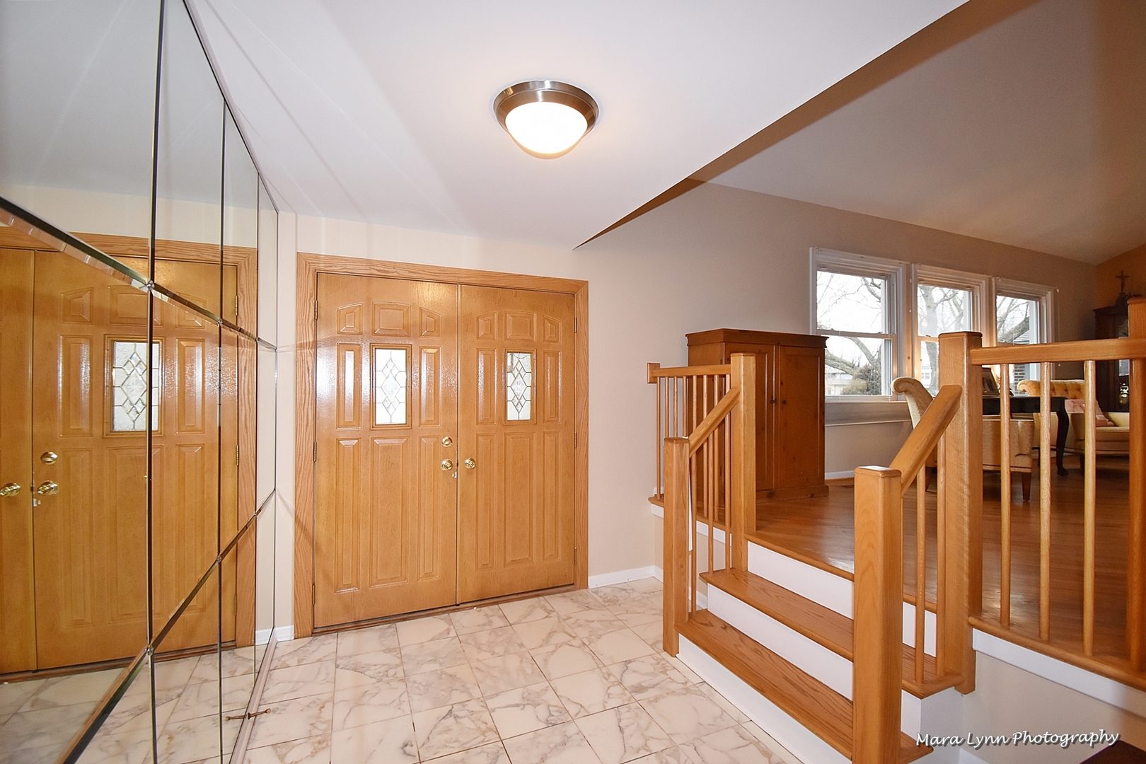 269 North Baynard Road Addison, IL 60101 - Photo 4 of 40