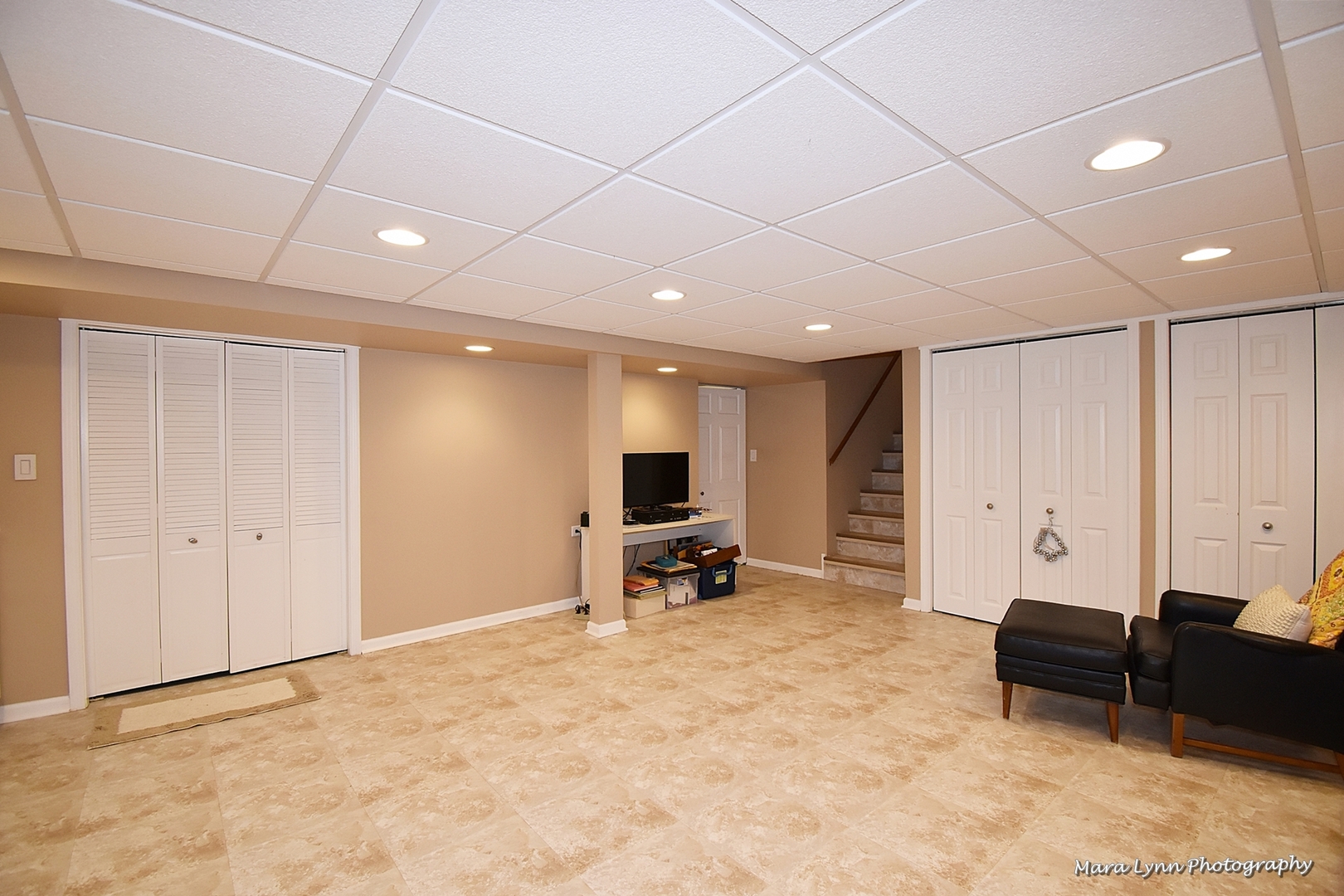 269 North Baynard Road Addison, IL 60101 - Photo 31 of 40