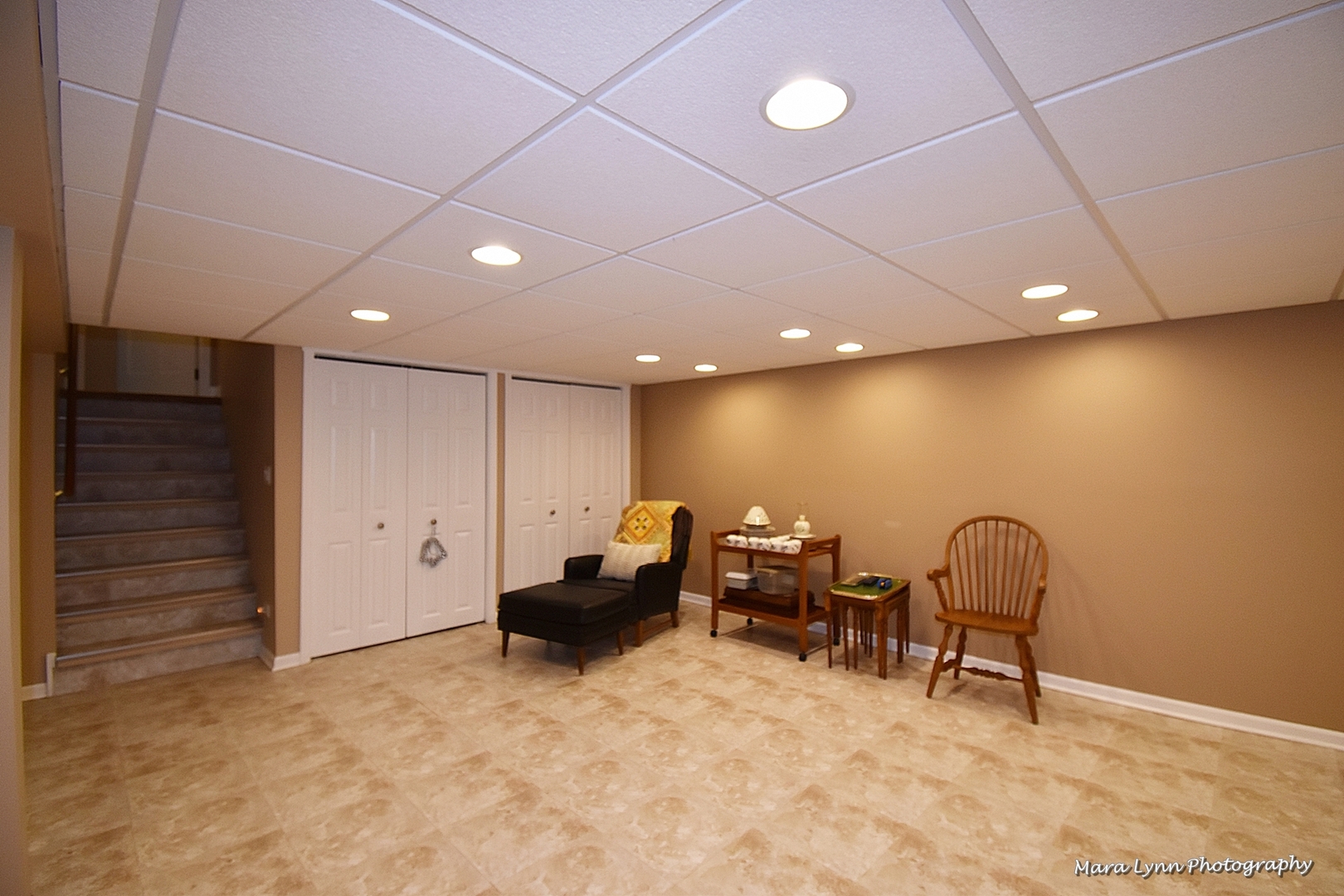 269 North Baynard Road Addison, IL 60101 - Photo 32 of 40