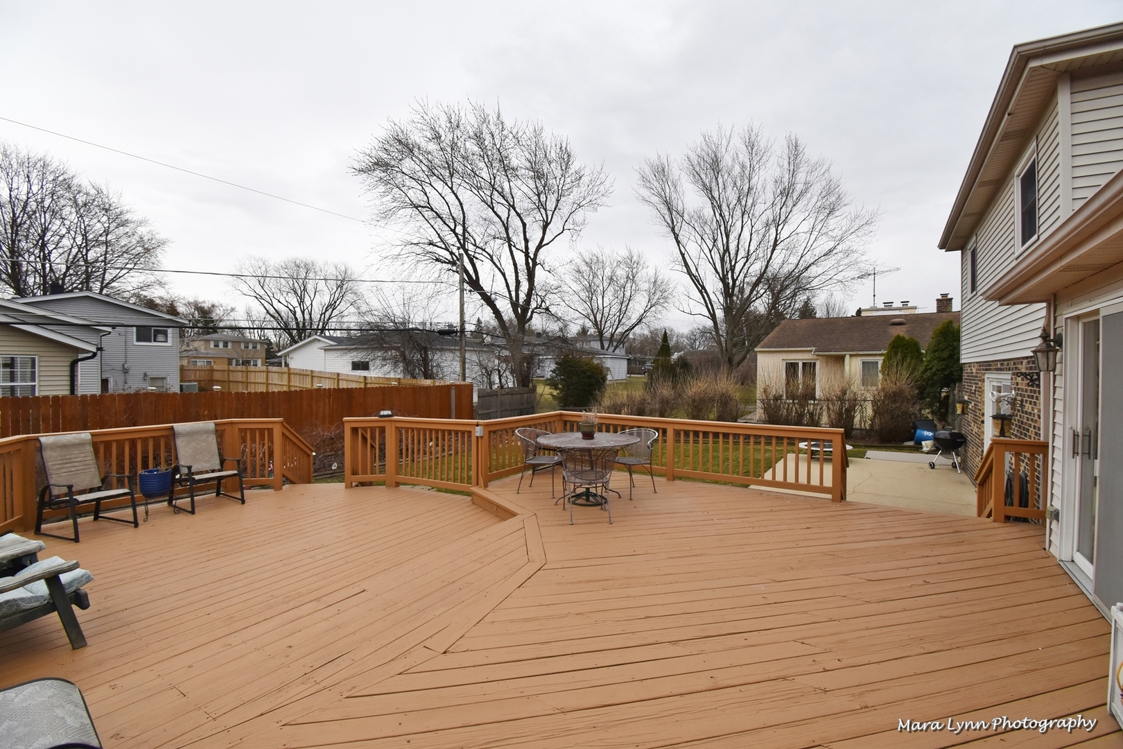 269 North Baynard Road Addison, IL 60101 - Photo 33 of 40