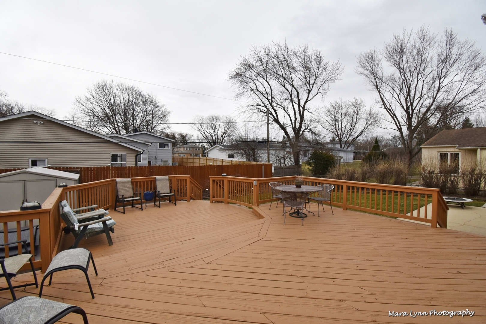 269 North Baynard Road Addison, IL 60101 - Photo 34 of 40
