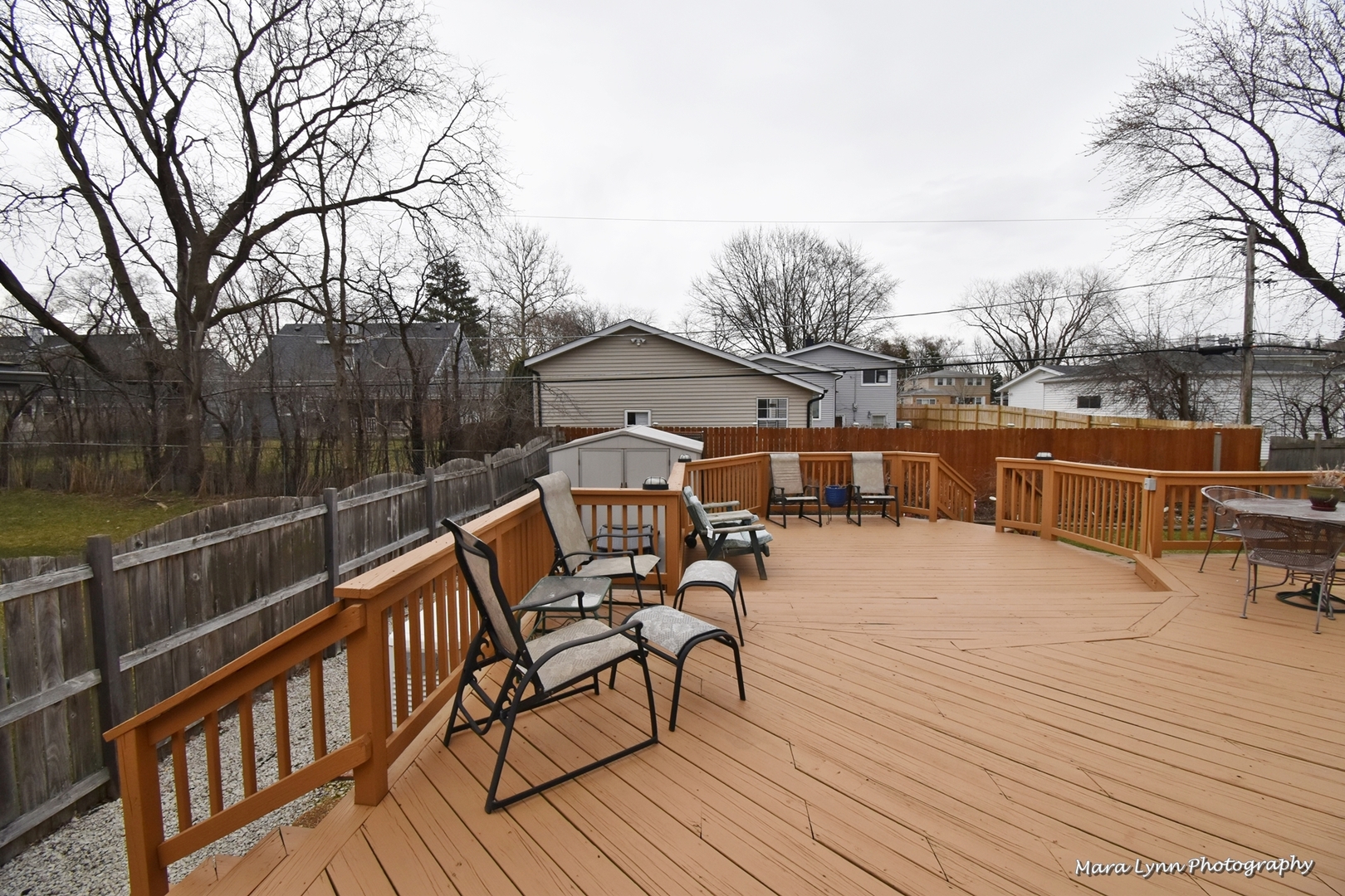269 North Baynard Road Addison, IL 60101 - Photo 35 of 40