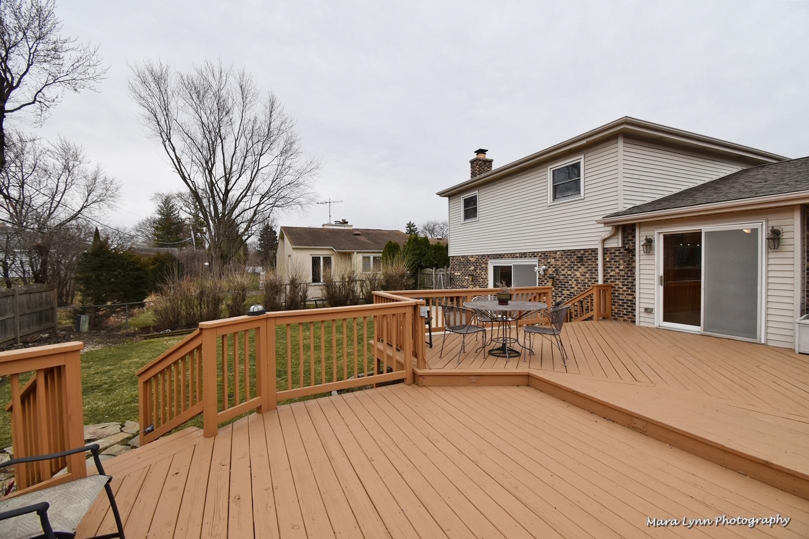 269 North Baynard Road Addison, IL 60101 - Photo 36 of 40