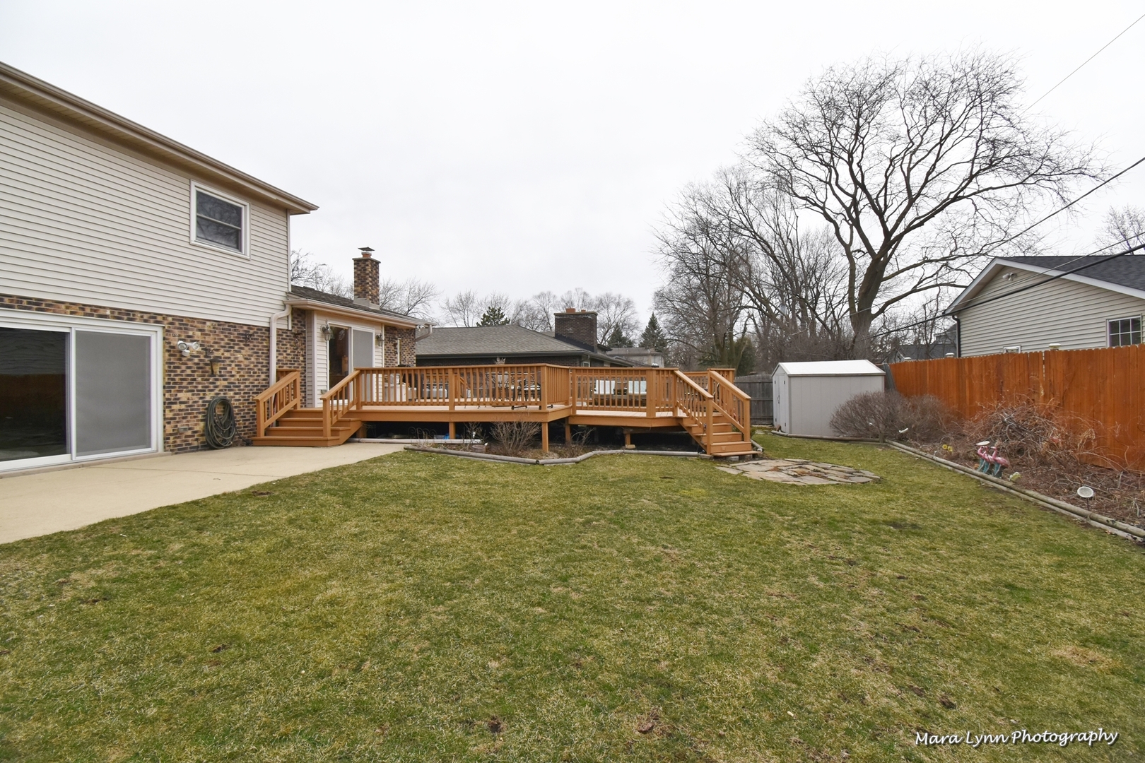 269 North Baynard Road Addison, IL 60101 - Photo 38 of 40
