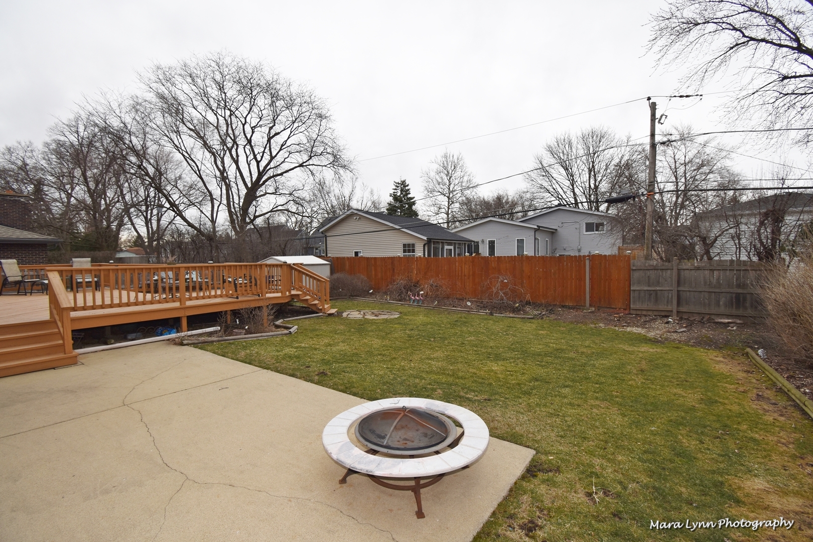 269 North Baynard Road Addison, IL 60101 - Photo 39 of 40