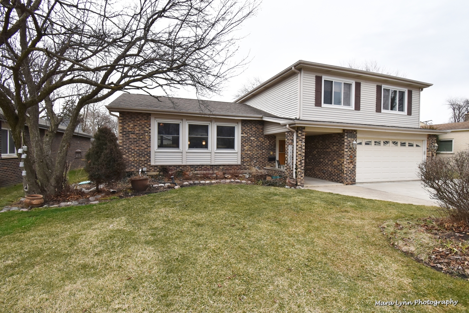 269 North Baynard Road Addison, IL 60101 - Photo 40 of 40