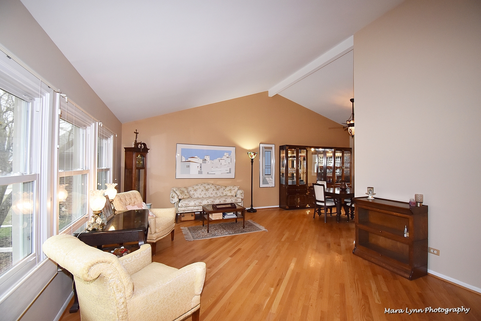269 North Baynard Road Addison, IL 60101 - Photo 5 of 40