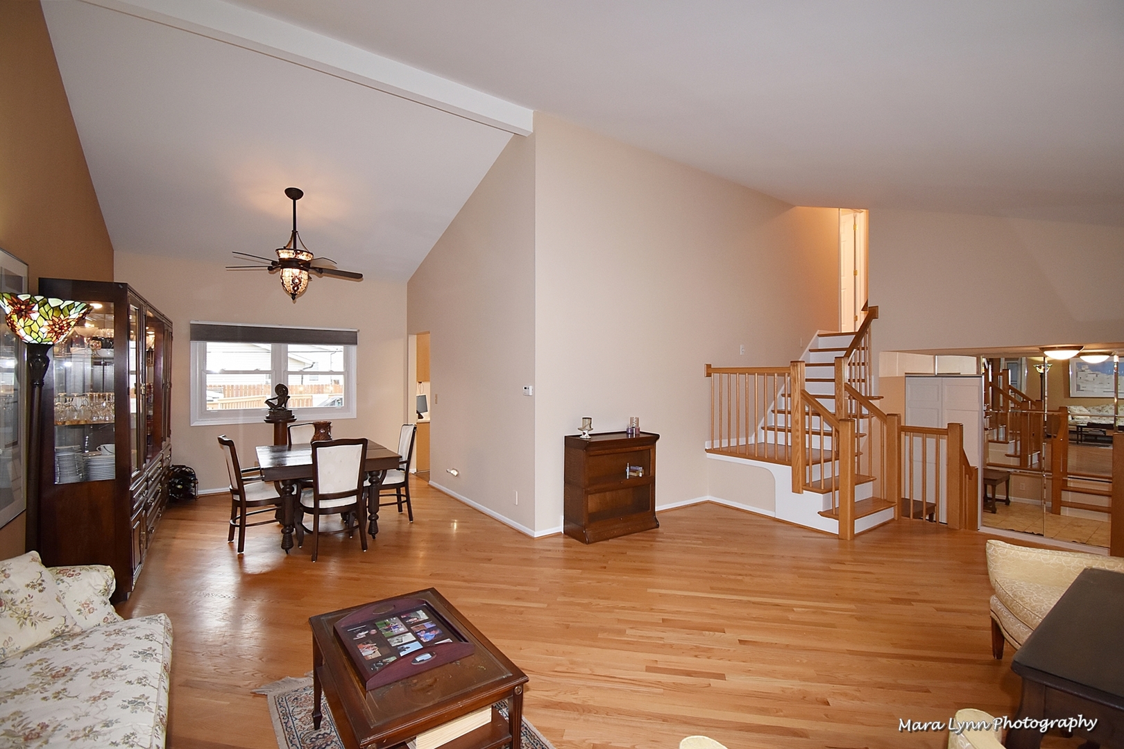 269 North Baynard Road Addison, IL 60101 - Photo 6 of 40
