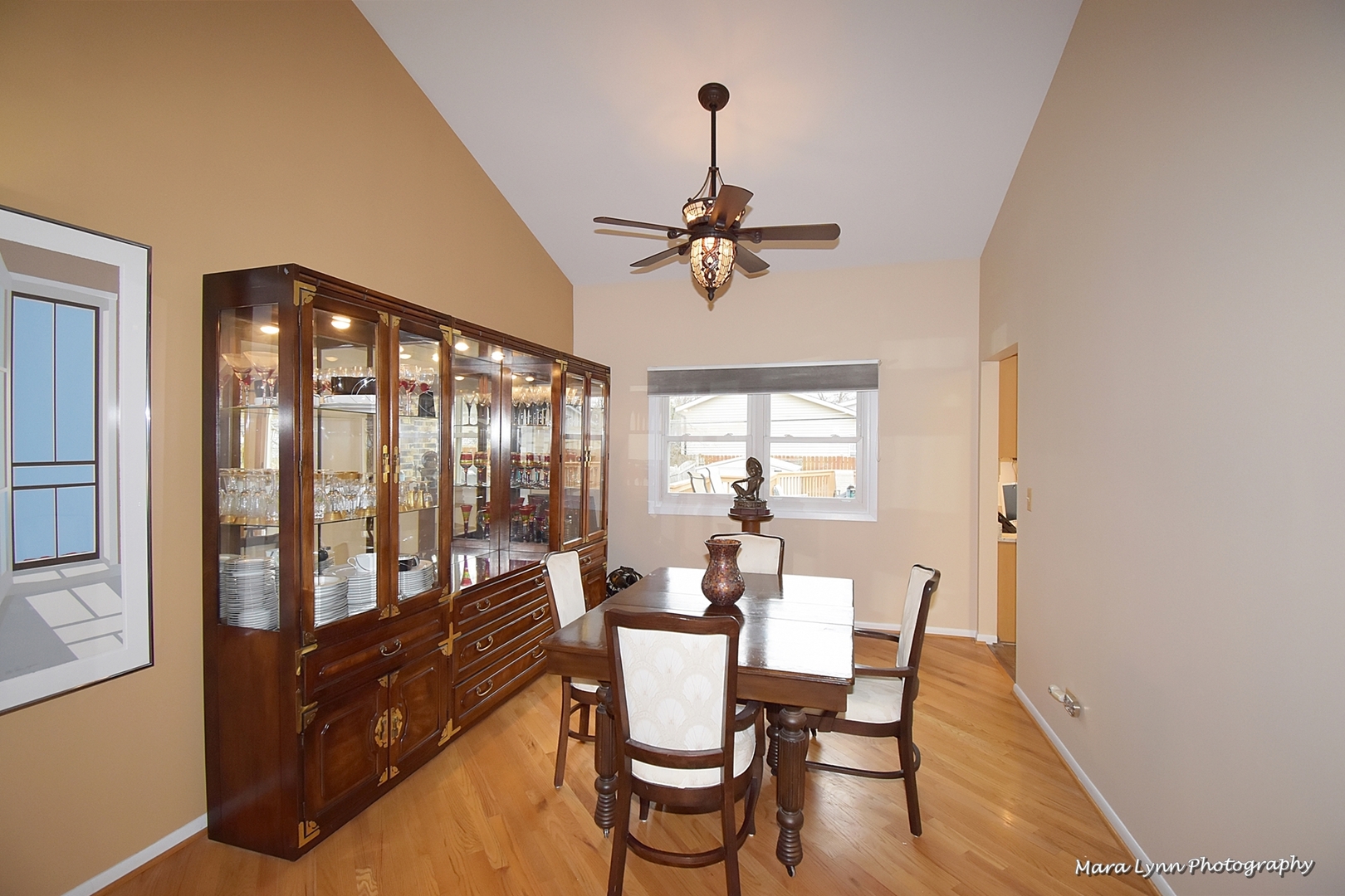 269 North Baynard Road Addison, IL 60101 - Photo 7 of 40