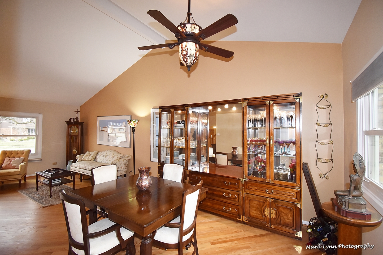 269 North Baynard Road Addison, IL 60101 - Photo 8 of 40