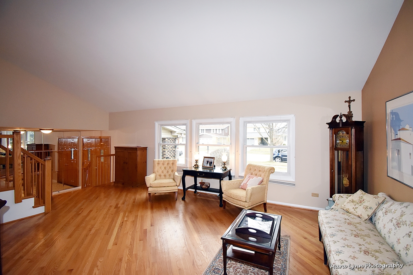 269 North Baynard Road Addison, IL 60101 - Photo 9 of 40