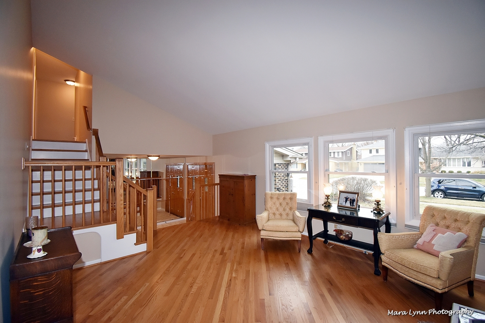 269 North Baynard Road Addison, IL 60101 - Photo 10 of 40