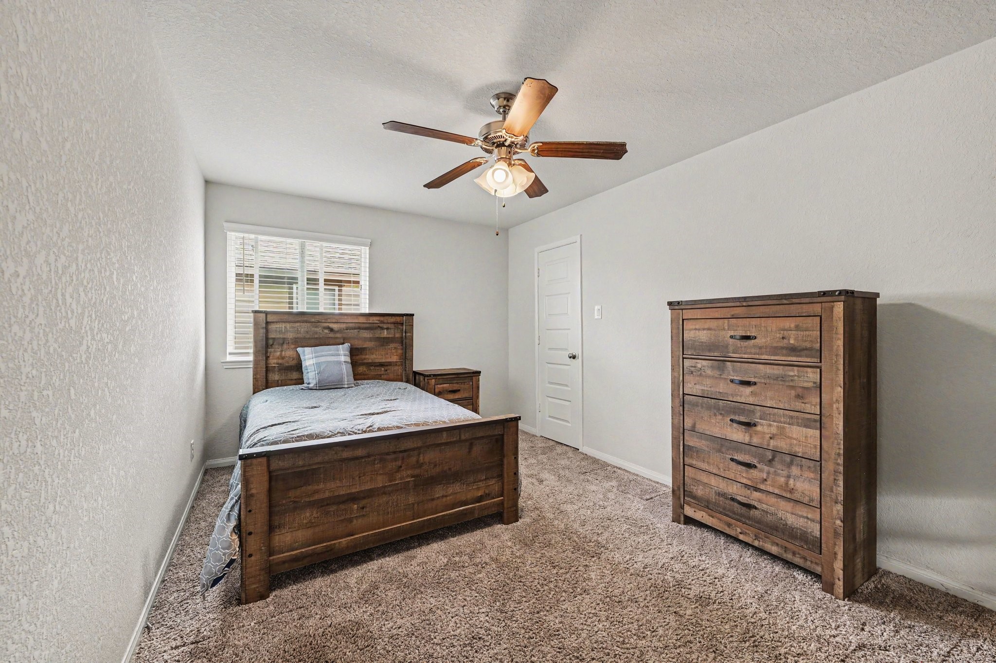 1806 Boulder Lake Rosenberg, TX 77469 - Photo 32 of 50