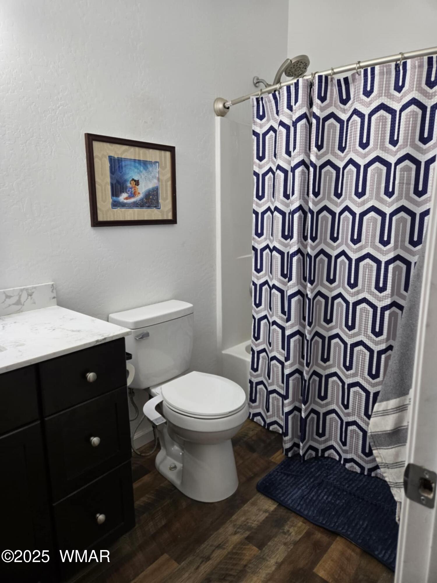 3845 Hidden Ranch Road Snowflake, AZ 85937 - Photo 15 of 30 att.7FXaw0tiNokOin4_QMCxbXdazL97k68c7Wgs