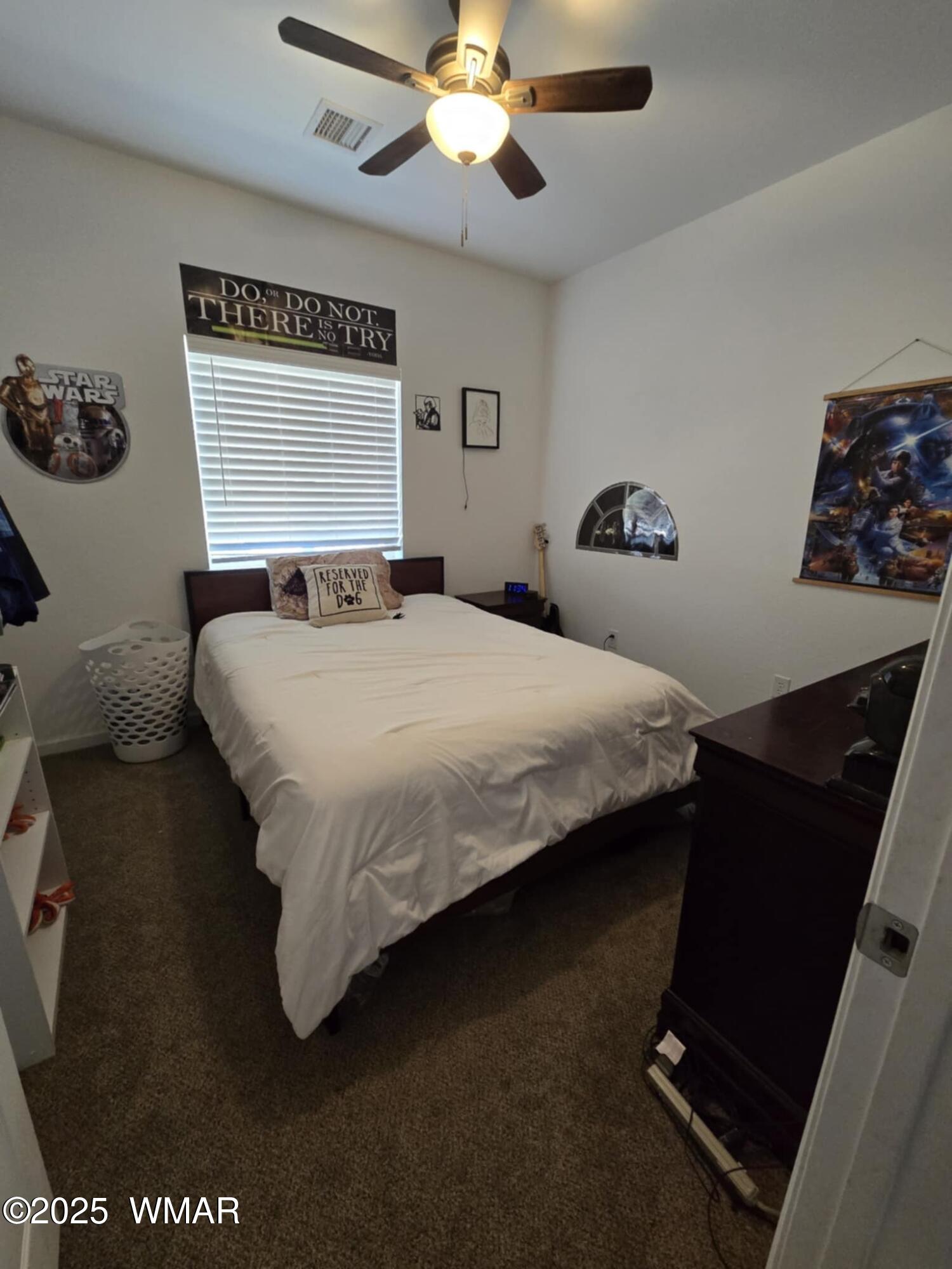 3845 Hidden Ranch Road Snowflake, AZ 85937 - Photo 17 of 30 att.JgSH9vSJeC3stVoxlrd6Z3t6BCmXYz-gHByB