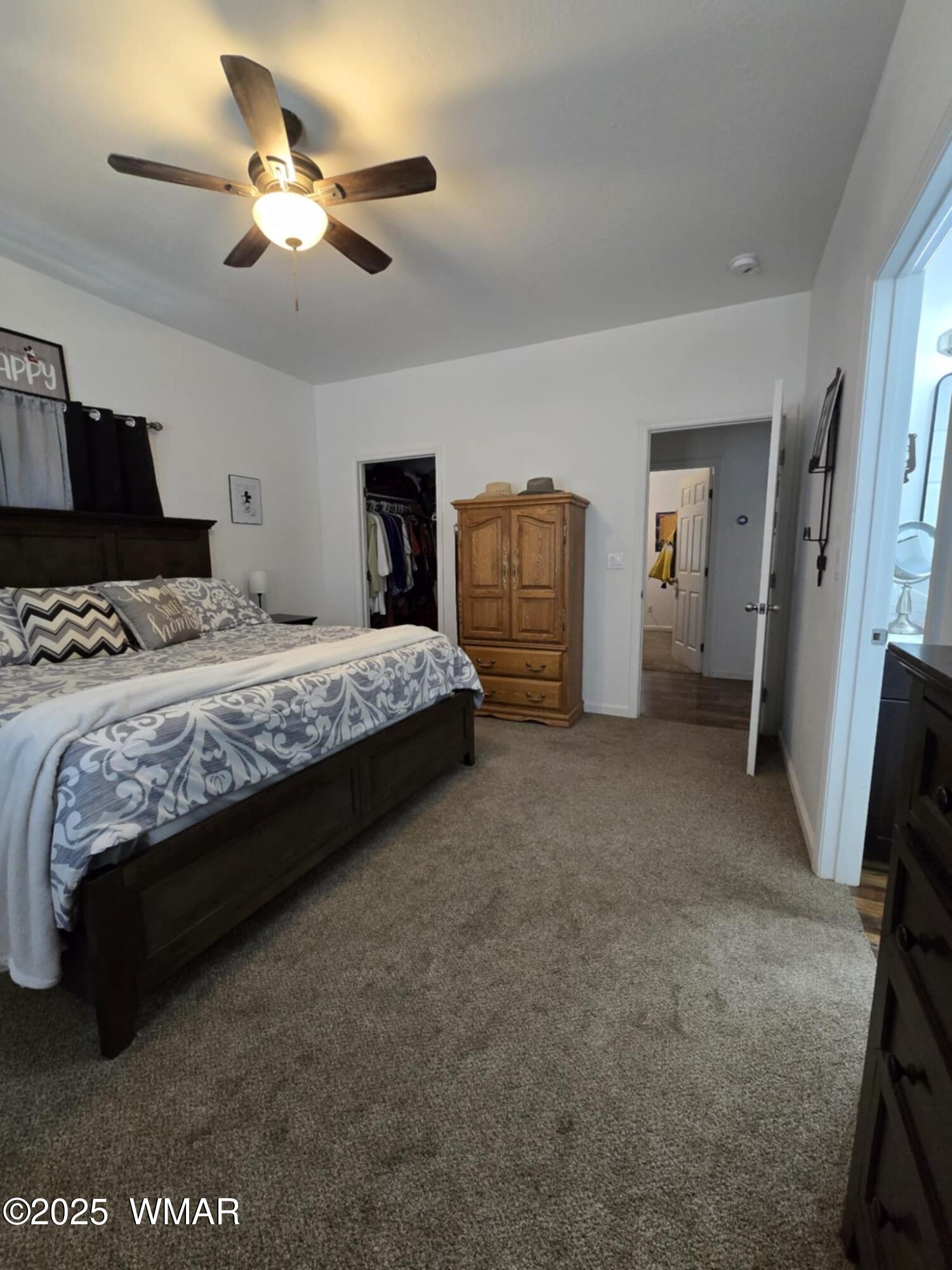 3845 Hidden Ranch Road Snowflake, AZ 85937 - Photo 18 of 30 att.kTVeCAQ18U16167sYW_f6sWQBSAlb0mHlN-Q