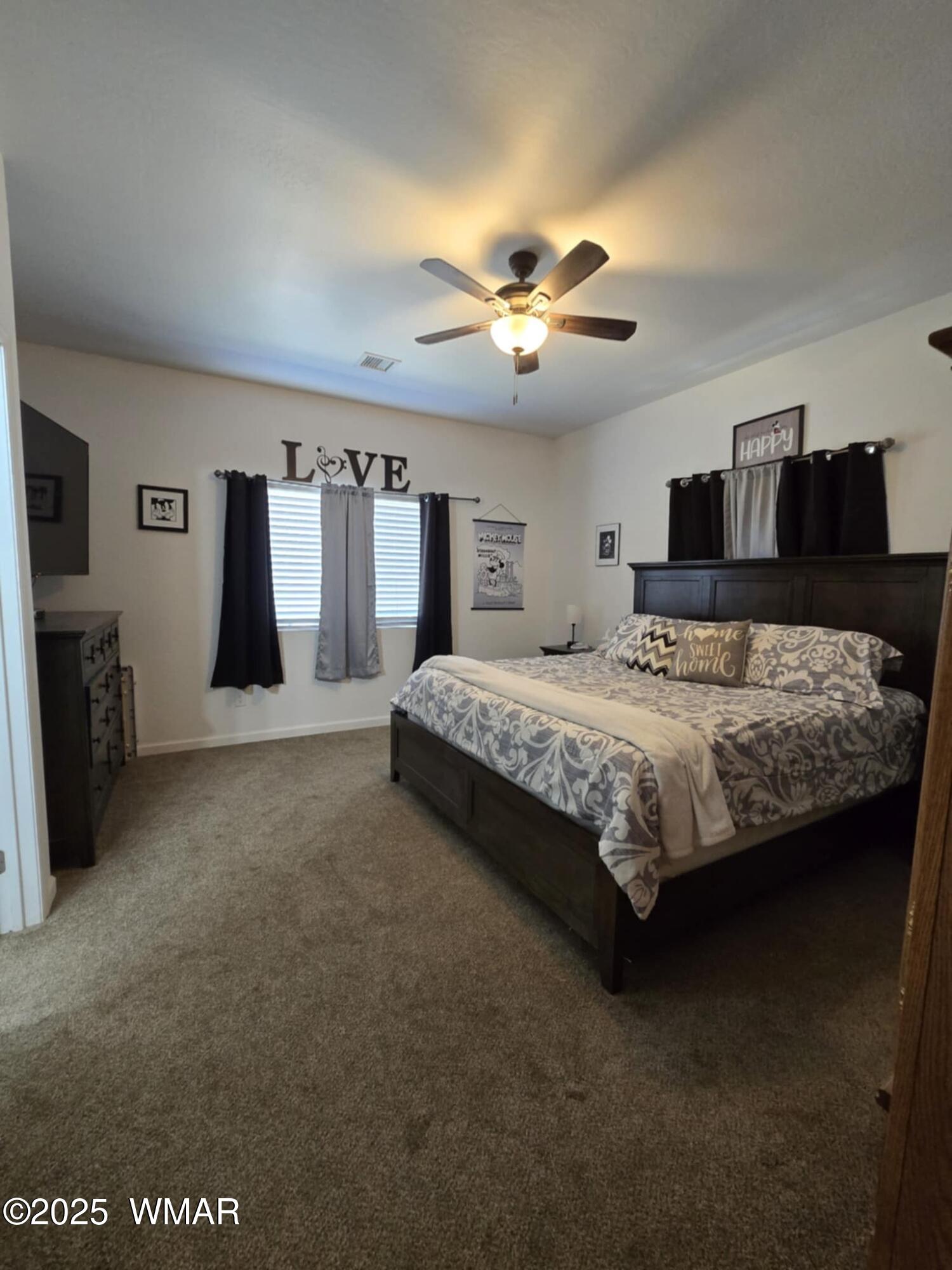 3845 Hidden Ranch Road Snowflake, AZ 85937 - Photo 19 of 30 att.pPGSMQj2kHJ3Yc73M7q0Y0DL2JGiKAfKqkCt