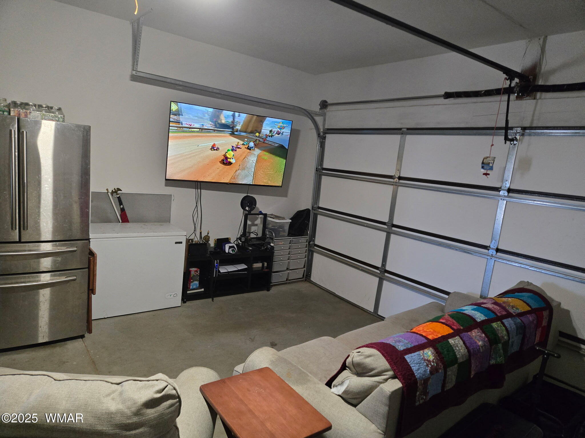 3845 Hidden Ranch Road Snowflake, AZ 85937 - Photo 24 of 30 7106004648277495591