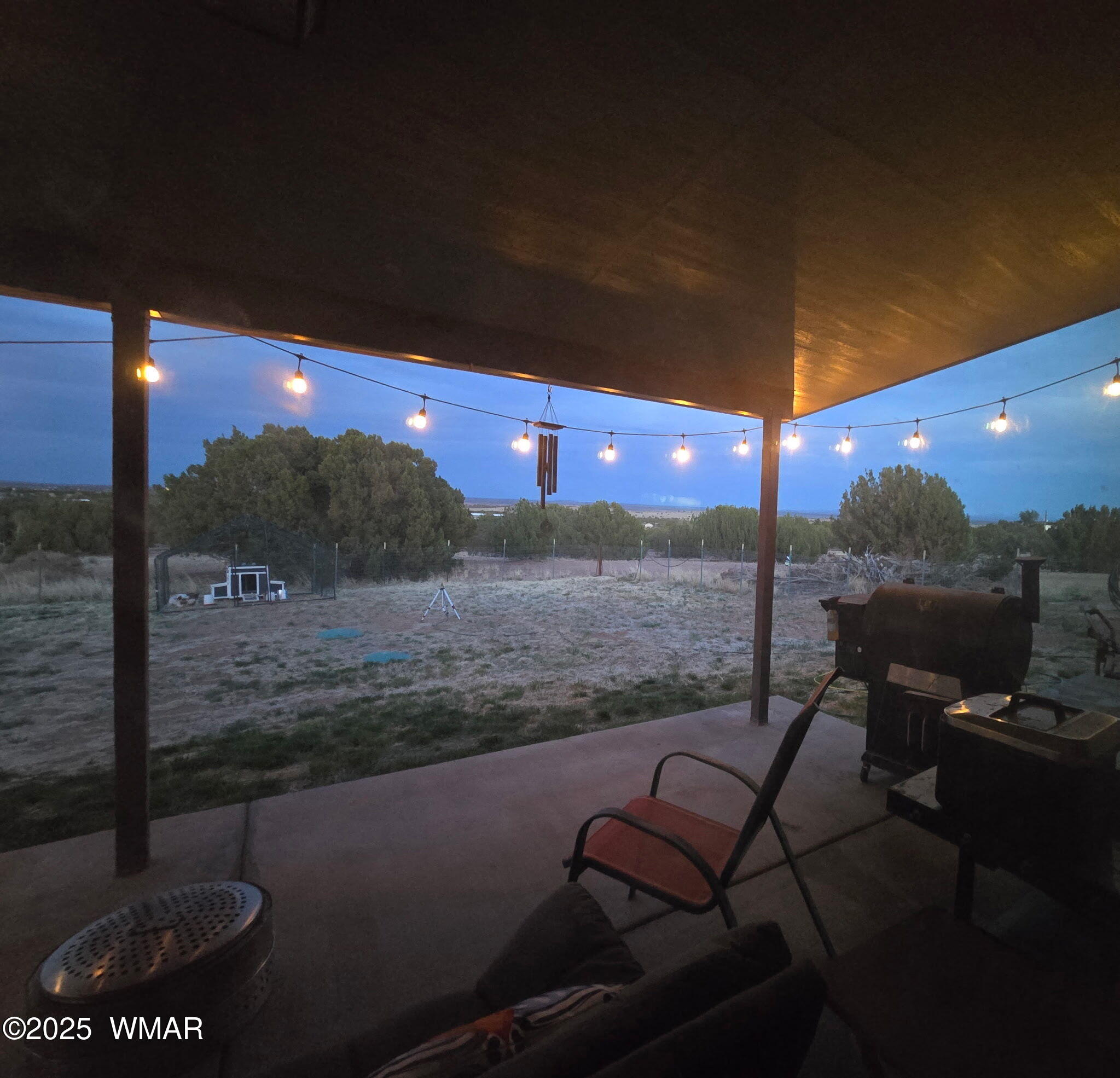 3845 Hidden Ranch Road Snowflake, AZ 85937 - Photo 25 of 30 7019199668532937218