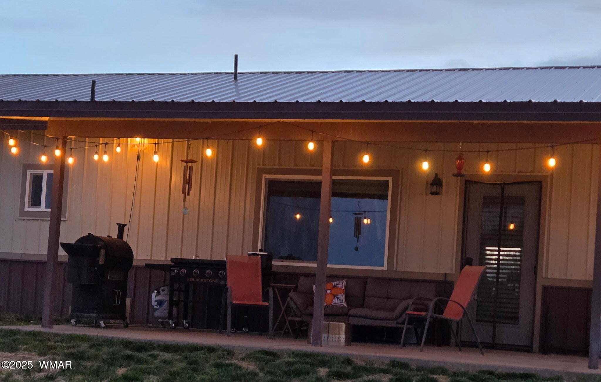 3845 Hidden Ranch Road Snowflake, AZ 85937 - Photo 26 of 30 7212432769719154301