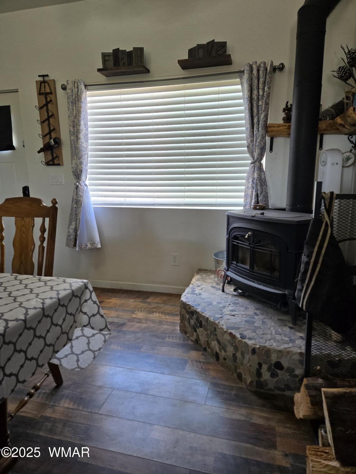 3845 Hidden Ranch Road Snowflake, AZ 85937 - Photo 6 of 30 att.u-YacskczOdtoOG9zJFlxOsH0mXmVJdtBYoP