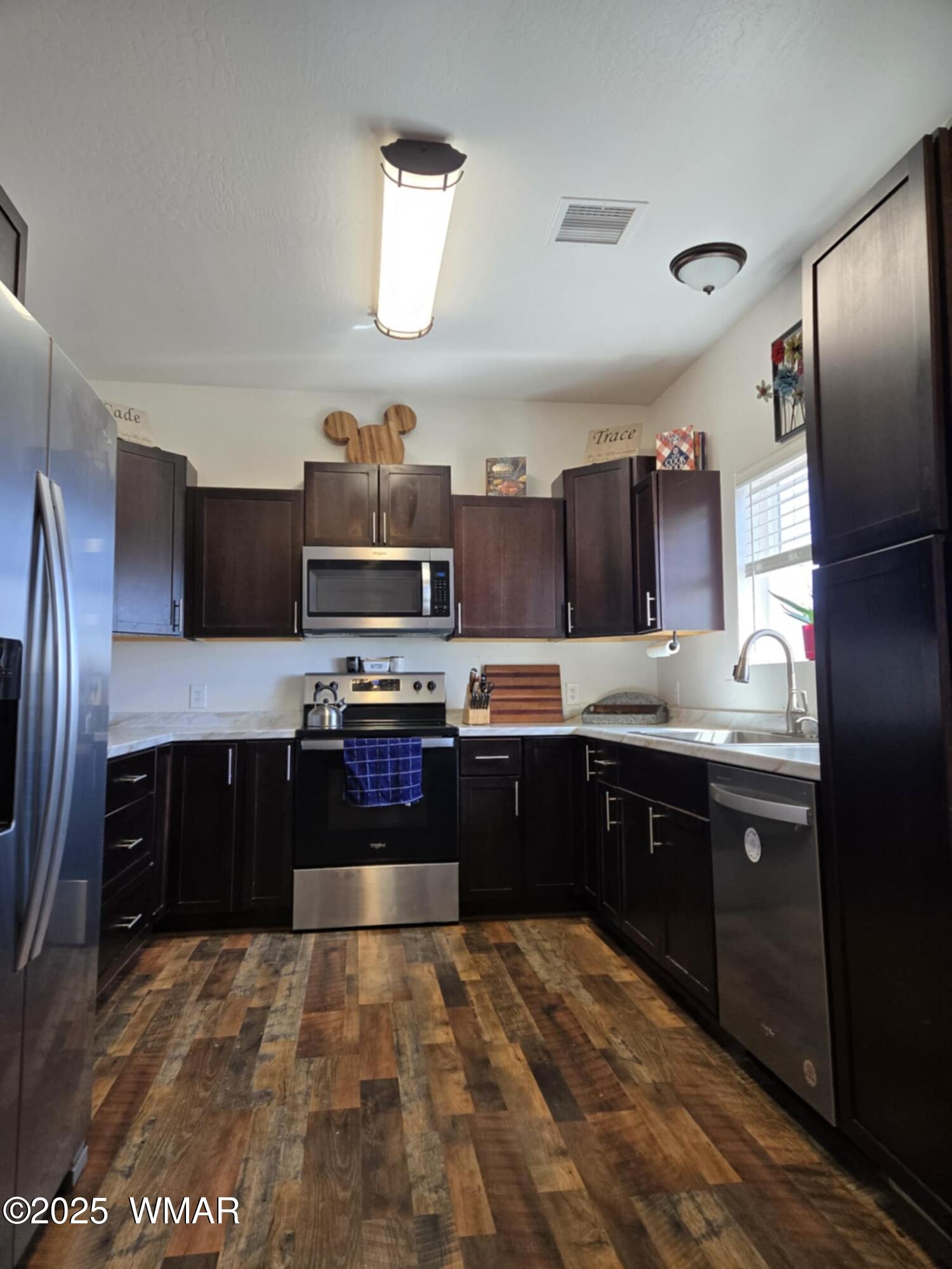 3845 Hidden Ranch Road Snowflake, AZ 85937 - Photo 8 of 30 att.CL9duc6QiDb9cs02OZSmQC15VK7eODr7Ym19