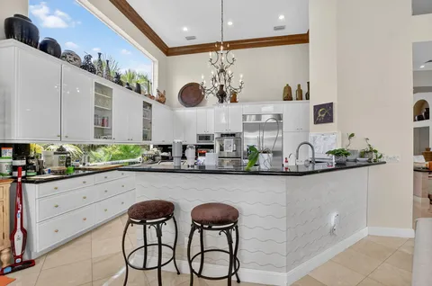 $3,675,000 | 6981 Lions Head Lane, Boca Raton, FL 33496