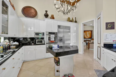 $3,675,000 | 6981 Lions Head Lane, Boca Raton, FL 33496