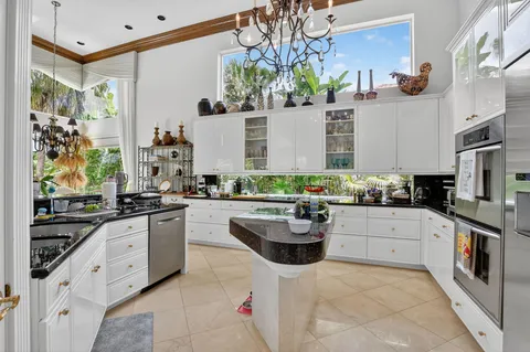 $3,675,000 | 6981 Lions Head Lane, Boca Raton, FL 33496