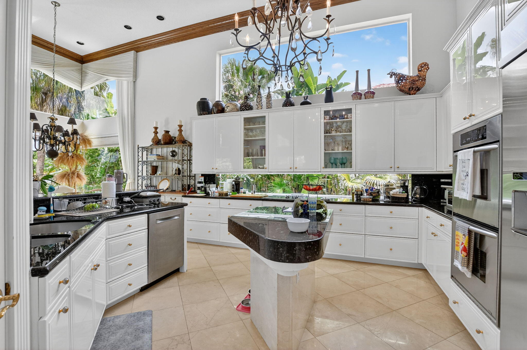 6981 Lions Head Lane Boca Raton, FL 33496 - Photo 13 of 32 12_DSC_0229