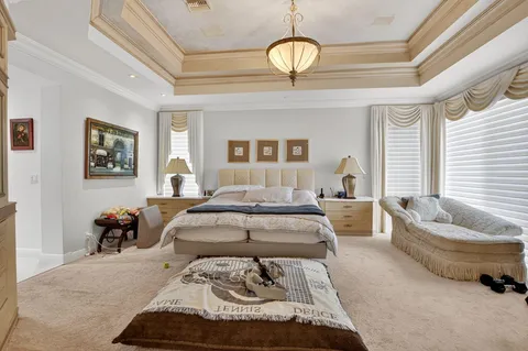 $3,675,000 | 6981 Lions Head Lane, Boca Raton, FL 33496