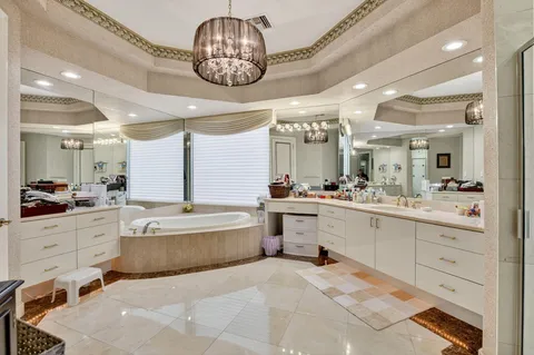 $3,675,000 | 6981 Lions Head Lane, Boca Raton, FL 33496