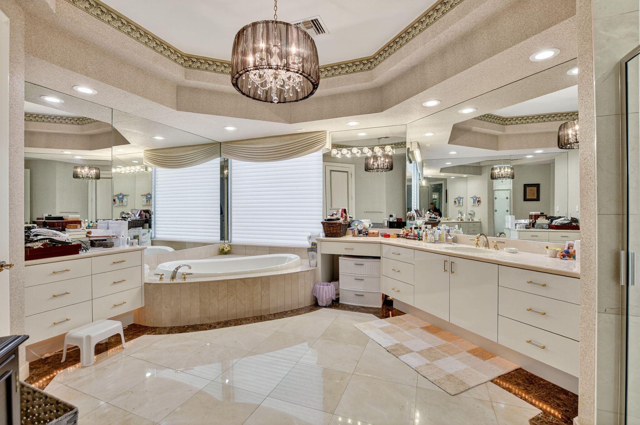 6981 Lions Head Lane Boca Raton, FL 33496 - Photo 16 of 32 15_DSC_0328