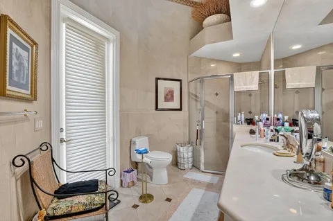 $3,675,000 | 6981 Lions Head Lane, Boca Raton, FL 33496