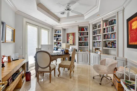 $3,675,000 | 6981 Lions Head Lane, Boca Raton, FL 33496