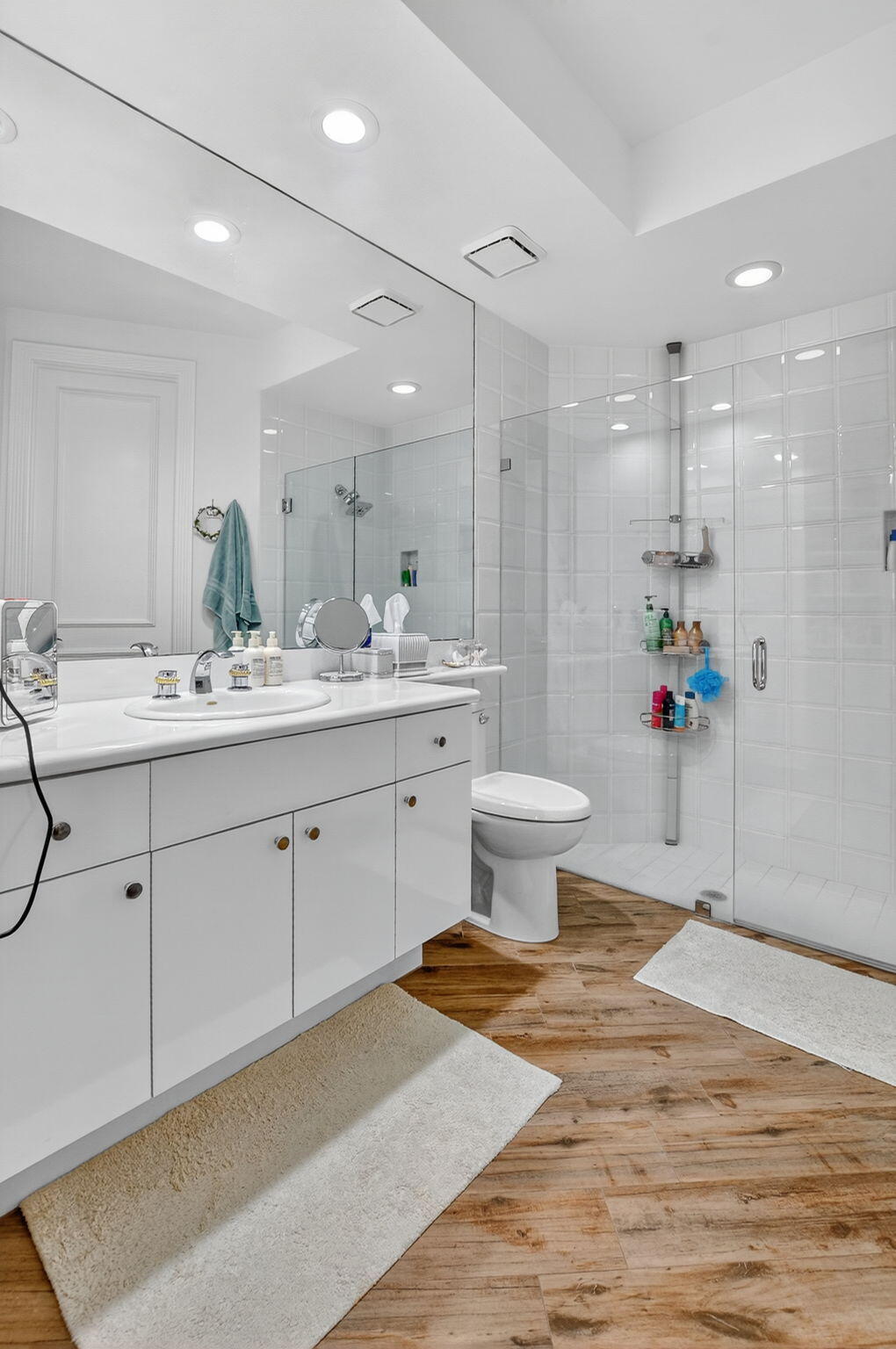 6981 Lions Head Lane Boca Raton, FL 33496 - Photo 20 of 32 19_DSC_0256