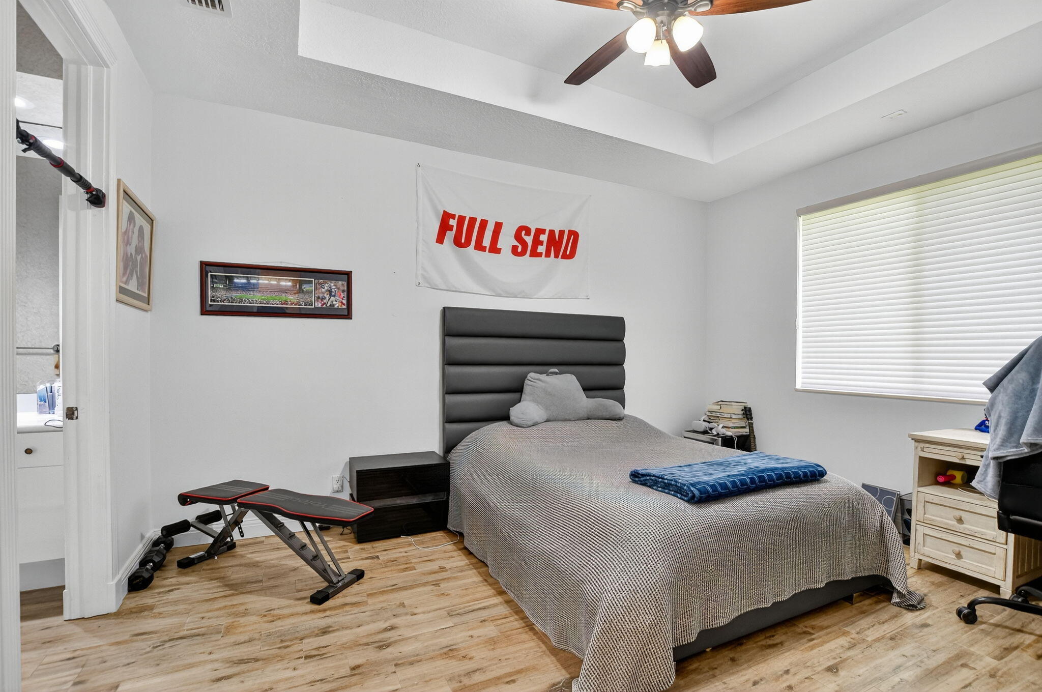 6981 Lions Head Lane Boca Raton, FL 33496 - Photo 21 of 32 20_DSC_0268