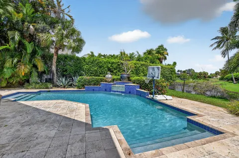 $3,675,000 | 6981 Lions Head Lane, Boca Raton, FL 33496