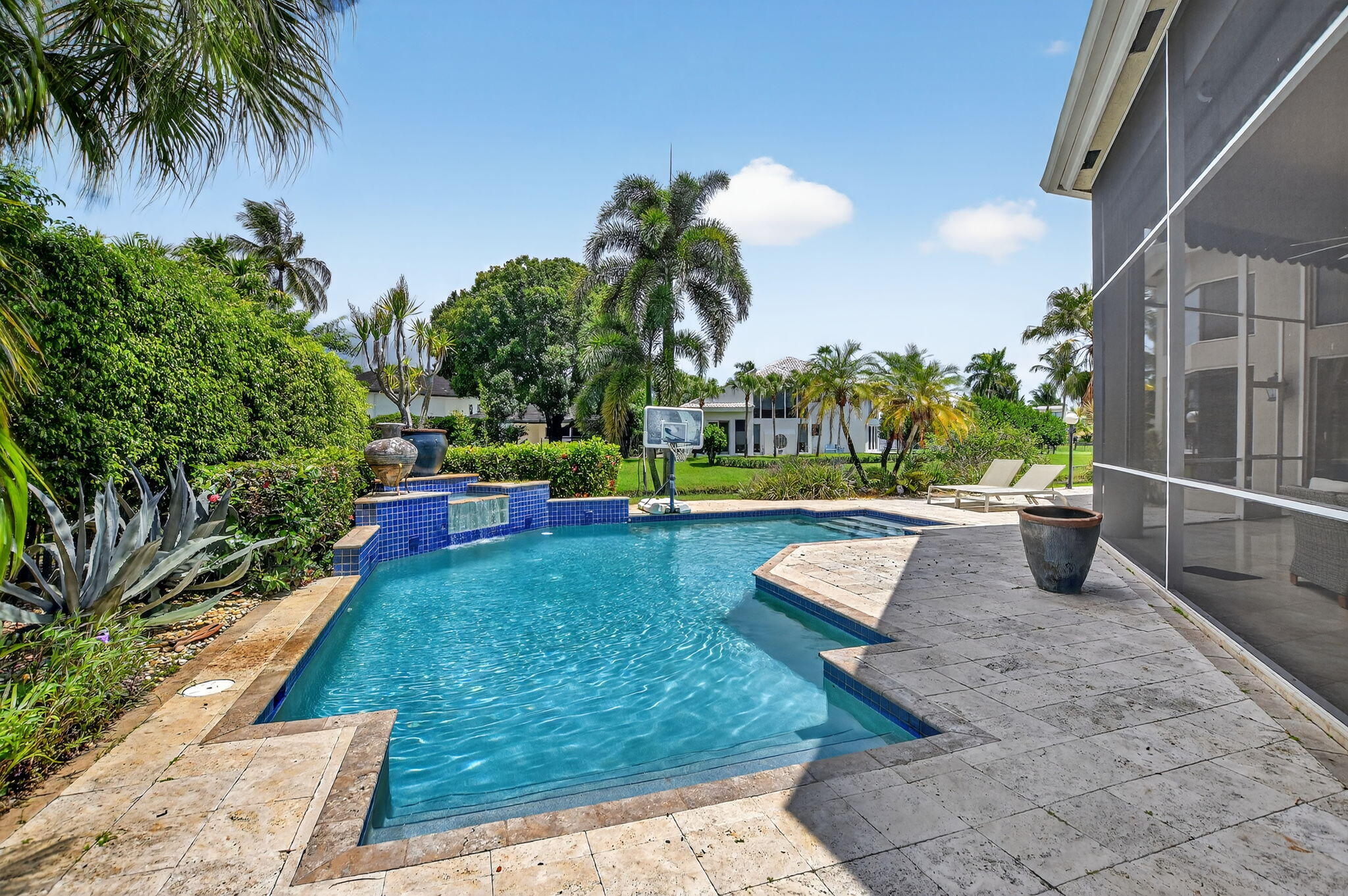 6981 Lions Head Lane Boca Raton, FL 33496 - Photo 24 of 32 23_DSC_0356